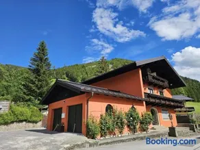Apartment Berg und Bach - Lakes 5min, Salzburg 20min - Image 4