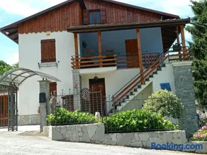 Villa Angela primo piano appartamento - Image 3