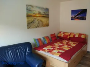 Ferienappartement Trier - Image 2