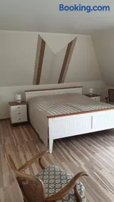 Ferienwohnung Weinberg - Image 1