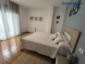 Casa Marga O Grove - Image 2