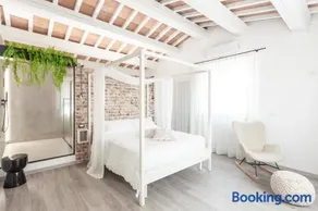 Country Rooms & Suite La Quercia - Image 2