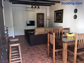 Casas San Cristóbal by CasaTuristica - Image 3