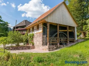 Unterfalkenhof - Image 2