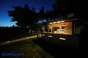 EasyLiving House near Zadar - Image 5