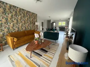 Le Fairway - Image 4
