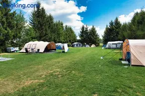 Camping 2000 - Image 2