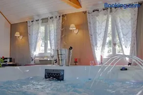 CHALET DU REV'EAUBOIS - Image 3