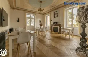 Château De Saint Mayeul - Image 3