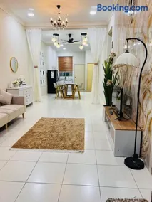 Elora Homestay - Image 1
