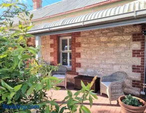 Your next dream farmhouse Milford - Image 3