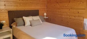 Apartadiño - Image 3