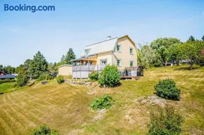 Villa Kakelbont! - Image 3
