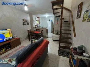 Flat Gorlaes - Image 3