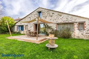 Gite à La Ferme - Image 1
