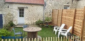 Le nid douillet - Image 2