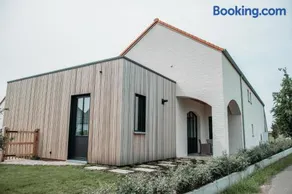 De Kompanie - Image 1