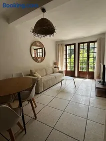 La Maison de Faustin - Image 4