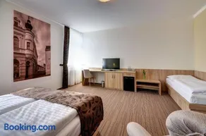 Hotel GTC 3* superior - Image 2