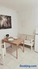 Wohnung in Dörverden - Image 5