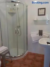 Posada Tresvalle - Image 2