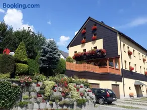 Ferienwohnungen-Am-Schloessel-in-Oberwiesenthal - Image 1