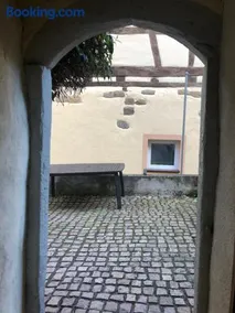 Altstadtmeise Rustika - Image 3