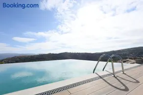 Quinta do Giz - Image 3