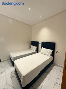 Etoile De Sidi Harazem - Image 3