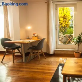 Ferienwohnung am Bruchwald - Image 3