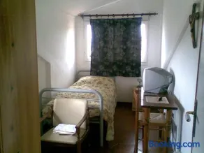b&b palazzo neri - Image 2