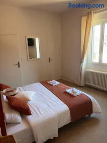 La Canopée - Image 2