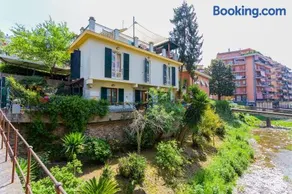 B&B Casa Florinda - Image 4