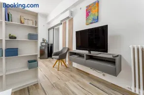 Studio piscine Alpilles - Image 3