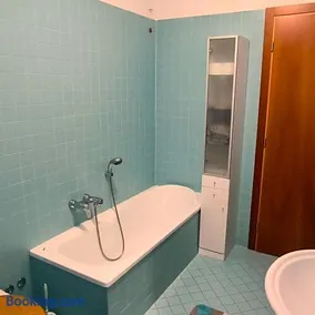 Ex Casa degli Artisti - Image 1