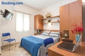 Residence Veliero - Image 1