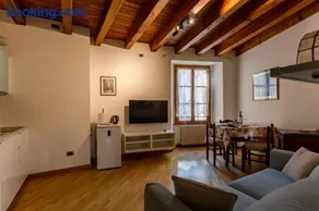 Appartamento Sant'Agostino - Image 1