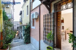 Holiday Home Taormina 2 - Image 1