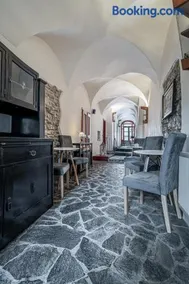 Penzión Sobota - Image 5