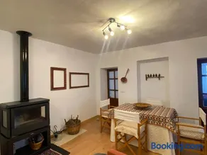 Casa Abuela Francisca - Image 3