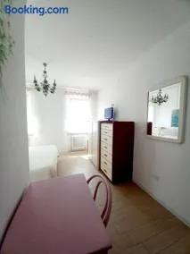 A Casa Di Dora - Image 3