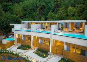 THESIS VILLAS - Image 3
