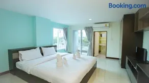 พรเจริญเพลส - Image 4