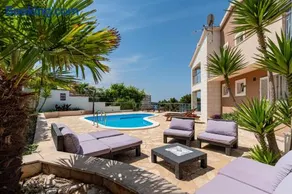 Villa Milina Korčula - Image 3