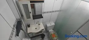 Refúgio Santista - Seu lar com vaga no litoral - Image 2
