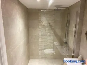 Newly Refurbished Entire Apartment - South Gosforth, Newcastle - Image 5