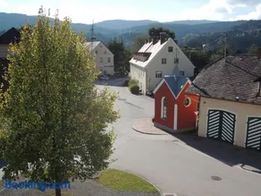 Familienglück in der Weststeiermark - Image 2