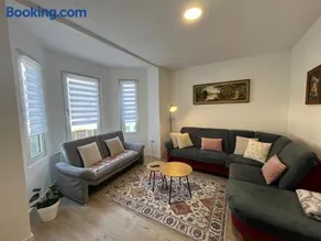 Ferienwohnung Andi - Image 1