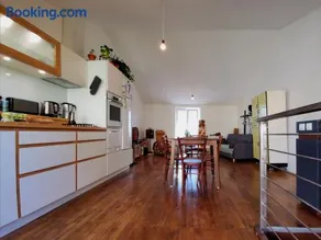 La maison de Thomas - Image 2