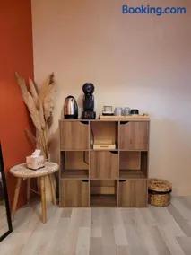 Chambre au coeur de la Maurienne - Image 2